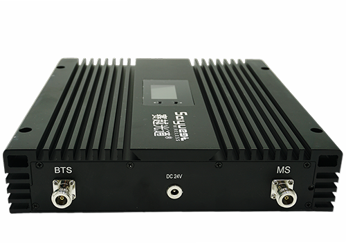 苏家屯双频手机信号增强器2000㎡