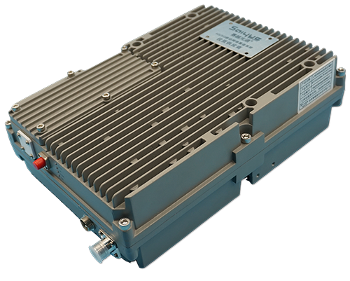 苏家屯经济型光纤直放站