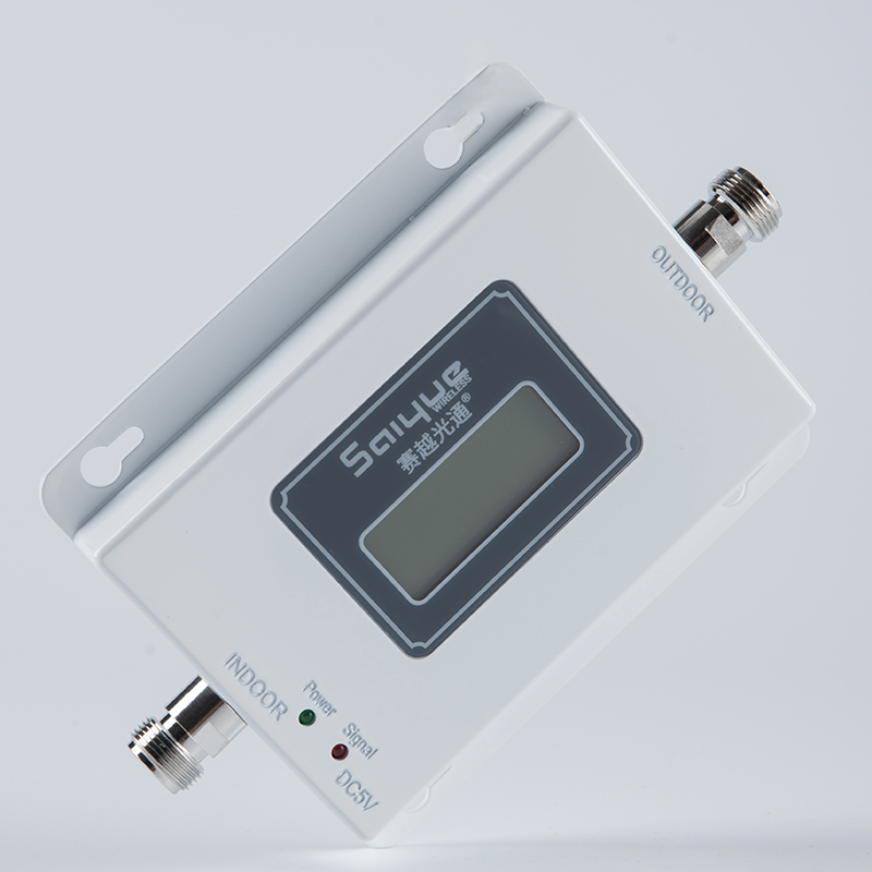 苏家屯家用配电房机房信号放大器200㎡