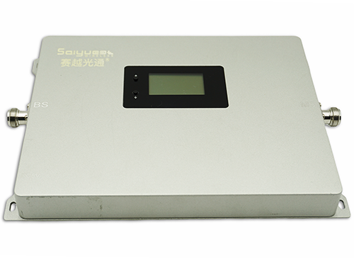  苏家屯三频/四频/五频手机信号接收器800㎡