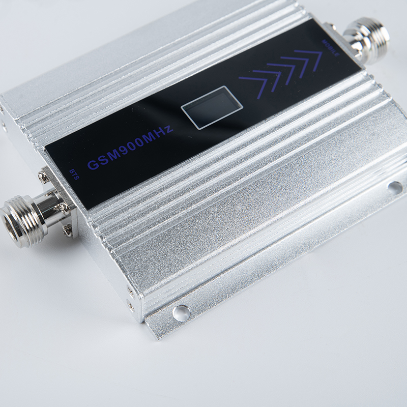 苏家屯家用单频手机信号增强器100㎡