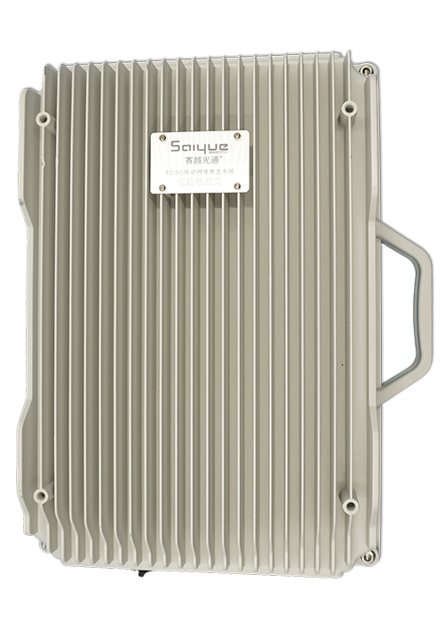 苏家屯单频/双频/三频/四频/五频电信级无线直放站