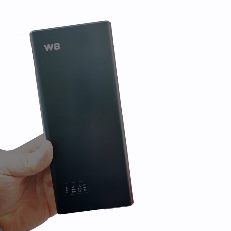  苏家屯蓝牙WiFi信号屏蔽器