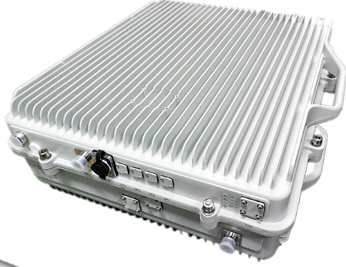 苏家屯信令级数字室分型移动通信干扰器