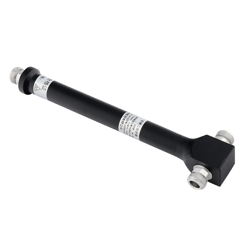  苏家屯4G/5G腔体功分器功率分配器700-3700MHz